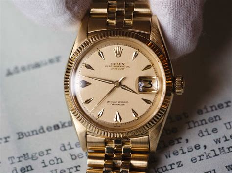 fake rolex watch not working|replica rolex watches for sale.